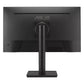 ASUS BE27AQ 27inch IPS Monitor