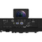 Epson | EB-805F | Full HD (1920x1080) | 5000 ANSI lumens | Black | Lamp warranty 12 month(s)