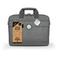 PORT DESIGNS | Yosemite Eco TL Laptop Case 13/14 | Laptop Case | Shoulder strap | Grey