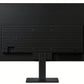 MONITOR LCD 24" S24F320GAU/LS24F320GAUXEN SAMSUNG