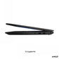 LENOVO L16 G3 AI 5 430/16WUXGA/16GB/512GB/W11P/3YR OS/SWE