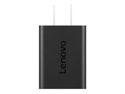 LENOVO GaN Nano 65W Adapter