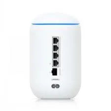 NET GATEWAY DREAM ROUTER 7/UDR7 UBIQUITI