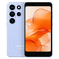MOBILE PHONE NOTE 22/3/32GB DEEP BLUE ULEFONE
