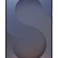 MOBILE PHONE GALAXY S25 ULTRA/1TB SILVERBL SM-S938B SAMSUNG