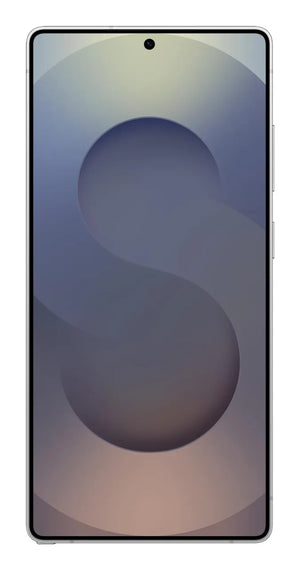 MOBILE PHONE GALAXY S25 ULTRA/1TB SILVERBL SM-S938B SAMSUNG