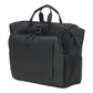 DICOTA Eco Top Traveller GO 13-15.6inch