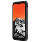 MOBILE PHONE FORT 1/4/128GB BLACK BLACKVIEW