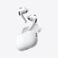 HEADSET AIRPODS 3 PRO/MXP93 APPLE