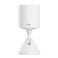 Xiaomi Mi Motion Sensor 2S
