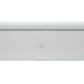 KEYBOARD BLUETH MX KEYS S/PALE GREY 920-011588 LOGITECH