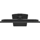 IIYAMA XB2797QSU-B1 27inch IPS QHD
