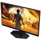 AOC Q27G42ZE 27inch FAST IPS QHD