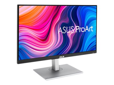 ASUS ProArt PA278CV 27inch WLED IPS WQHD