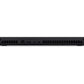 Lenovo ThinkPad P16 Gen 3 16 WUXGA ULT9-275HX/64GB/1TB/NVIDIA RTX PRO 3000 Blackwell Generation  12GB/WIN11 Pro/ENG Backlit kbd/Black/FP/5G | Lenovo