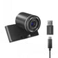 LENOVO QHD WEBCAM