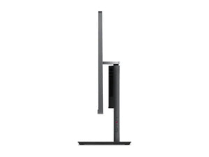 Lenovo ThinkCentre | neo 55a 24 G6 | Touchscreen | Desktop | AIO | 23.8 " | FHD | AMD Ryzen 5 | 220 | Internal memory 16 GB | SODIMM DDR5 | Solid-state drive capacity 512 GB | AMD Radeon 740M Graphics | Keyboard language English | Windows 11 Pro | Wa...
