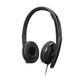 LENOVO USB-A Wired Stereo Headset Gen 2