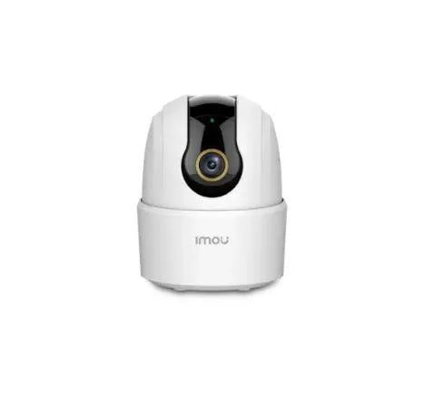 WRL CAMERA 5MP RANGER 2C/IPC-K2ECP-5H3W IMOU