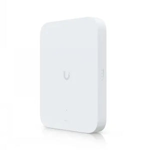 UBIQUITI UNIFI 5G MAX OUTDOOR