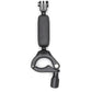 CAMERA ACC BIKING ACCESSORY/KIT CP.OS.00000244 DJI