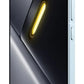 MOBILE PHONE POCO X8 PRO MAX/12/256GB BLUE MZB0NBEEU POCO