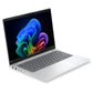 HP EB 6 G2q 14 X2P-64-100 14in 16/512GB