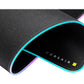 CORSAIR MM700RGB Gaming Mouse Pad
