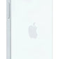 MOBILE PHONE IPHONE 15/128GB BLUE MTP43 APPLE