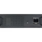 EnerGenie | Rack 2000VA UPS | UPS-RACK-2000 | 2000 VA | 1200 W