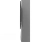 B-TECH AV EXTRA-LARGE UNIVERSAL FLAT SCREEN WALL MOUNT (VESA 900 X 600)
