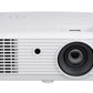 PROJECTOR PL3515 5500 LUMENS/MR.JXQ11.001 ACER
