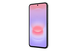 Samsung | A37 A376 | Charcoal | 6.7 " | Super AMOLED | 1080 x 2340 pixels | Exynos | 1480 | Internal RAM 6 GB | 128 GB | Dual SIM | 3G | 4G | 5G | Main camera resolution 50 MP | Secondary camera resolution 8 MP | Android | 5000 mAh