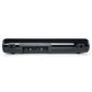 Muse | TV Soundbar With Bluetooth | M-1580SBT | 80 W | Bluetooth | Wireless connection | Gloss Black