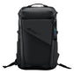 Asus | BP2701 GamingBP2701 Gaming | Fits up to size 17-18 " | Backpack | Black