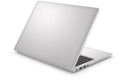Dell Pro 14 Essential PV14250 | Platinum Silver | 14 " | FHD+ | 1920 x 1200 pixels | Anti-Glare | Intel Core i5 | 120U | 16 GB | DDR5 | Solid-state drive capacity 512 GB | Intel Graphics | Windows 11 Home | 802.11ax | Keyboard language English | Warr...