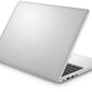 Dell Pro 14 Essential PV14250 | Platinum Silver | 14 " | 2K | 1920 x 1200 pixels | Anti-glare | Intel Core 7 | 150U | 16 GB | DDR5 | Solid-state drive capacity 512 GB | Intel Graphics | Ubuntu | 802.11ax | Keyboard language English | Keyboard backlit...