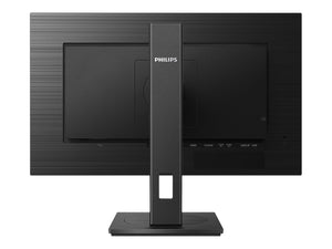 PHILIPS 242B1G/00 23.8inch IPS FHD 75Hz