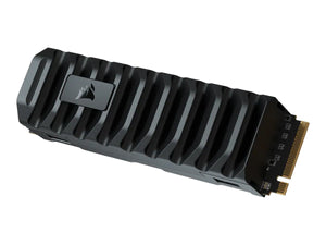 CORSAIR MP600 PRO XT 8TB NVMe PCIe M.2