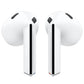 HEADSET GALAXY BUDS 3/WHITE SM-R530 SAMSUNG