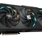 Graphics Card|GIGABYTE|NVIDIA GeForce RTX 5070 Ti|16 GB|GDDR7|256 bit|PCIE 5.0 16x|1xHDMI|3xDisplayPort|N507TGAMINGOC-16GD1.0
