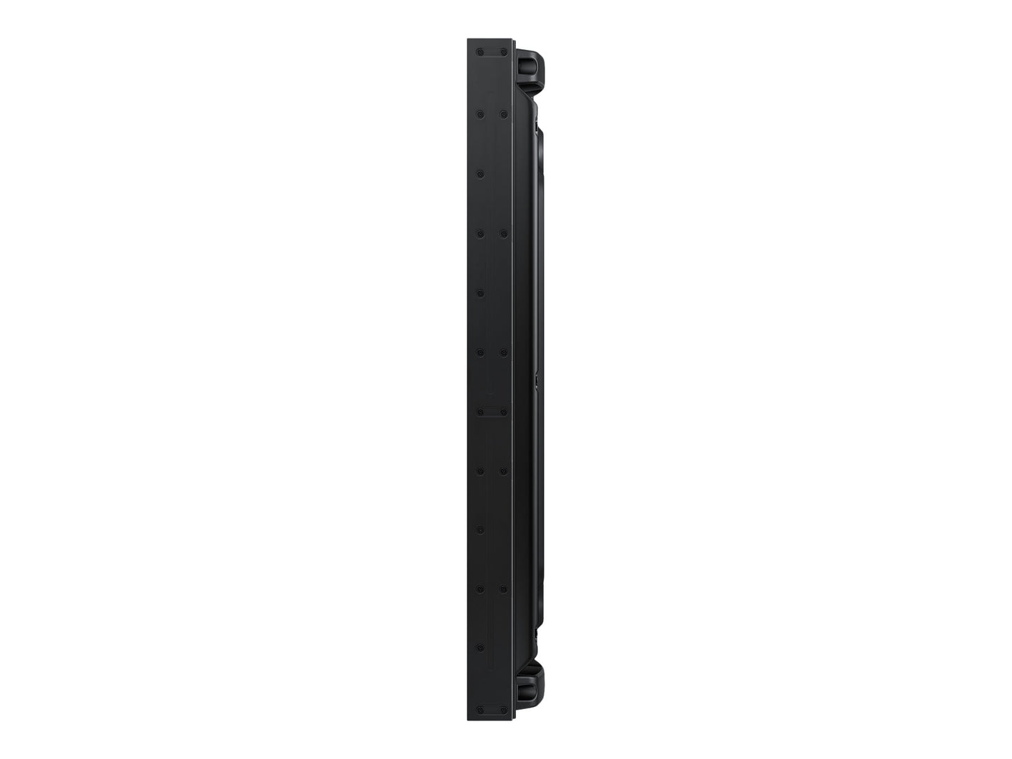 SAMSUNG VM55B-U 55inch Non-touch 16:9