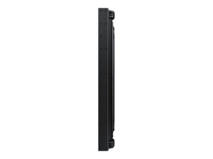 SAMSUNG VM55B-U 55inch Non-touch 16:9