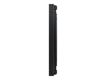 SAMSUNG VM55B-U 55inch Non-touch 16:9