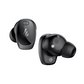 Edifier | Earbuds | NeoDots | Bluetooth | In-ear | Microphone | Black | Noise canceling | Wireless