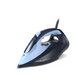 Philips DST7041/20 | Steam Iron | 2800 W | Water tank capacity 300 ml | Continuous steam 50 g/min | Steam boost performance 250 g/min | Blue