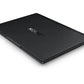 LENOVO Lgn 5 15IAX11 U7 251HX 15i 16GB