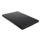 Asus | Zenbook Duo UX8407AA-SN066W | Moher Gray | 14 " | OLED | Touchscreen | 2.8K | 2880 x 1800 pixels | 144 Hz | Anti-Reflective | Intel Core Ultra X9 | 378H | 32 GB | LPDDR5X | Solid-state drive capacity 2000 GB | Intel Arc Graphics | Windows 11 P...