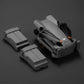 Drone Accessory|DJI|DJI Mini 5 Pro Intelligent Flight Battery|CP.MA.00000878