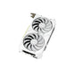 Asus Dual Radeon RX 9060 XT 16GB GDDR6 | AMD | 16 GB | Radeon RX 9060 XT | GDDR6 | HDMI ports quantity 1 | PCI Express 5.0